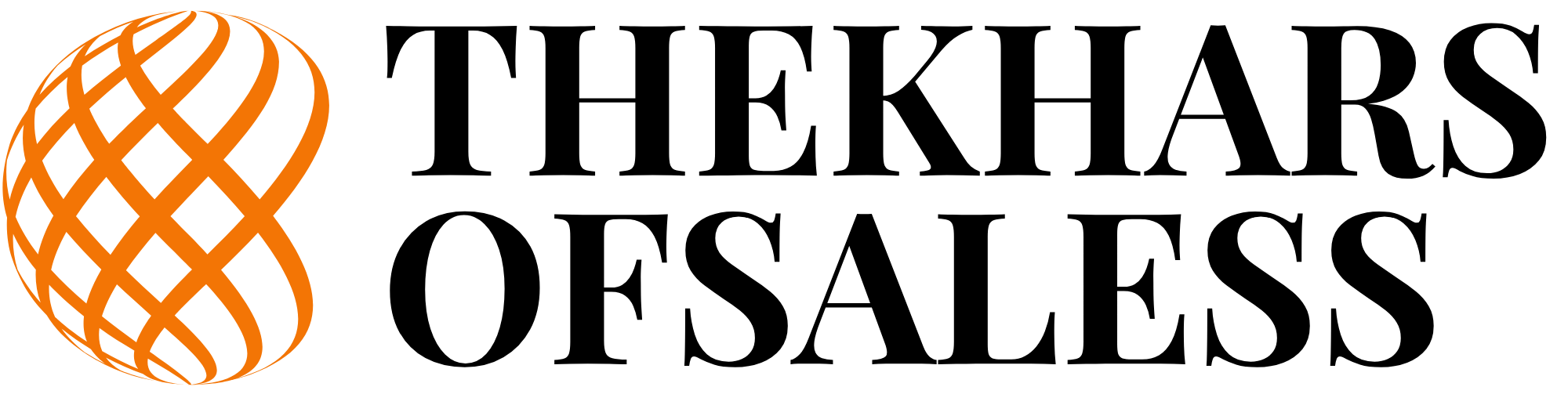 wavevirtualmart (3)